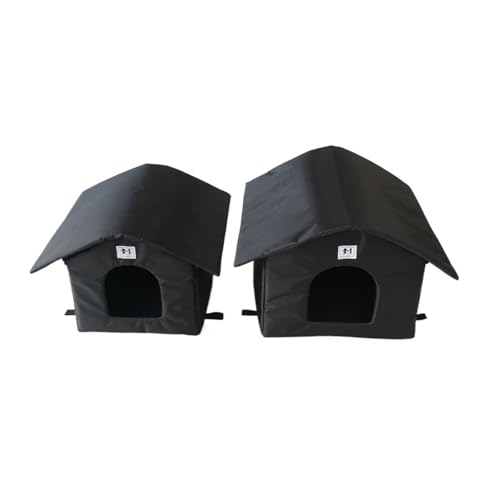 ~ghOybgnEXL̑egLrxbh|[^usLAF(Camouflage,L 40X40X40cm)