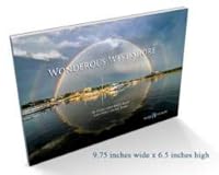 Wonderous West Shore 1532370482 Book Cover