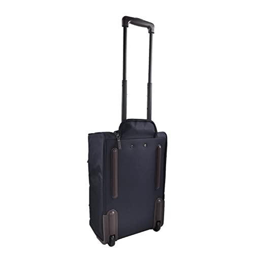 Bric's Siena Evolution 21