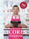 Receitas Dos Açores - Cookbook Receitas Dos Açores 9899878855 Book Cover