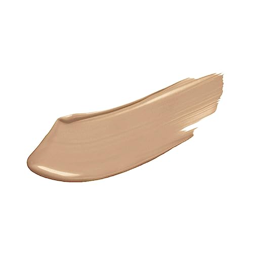 Make Up For Ever CONCEALER ULTRA HD - Cattura