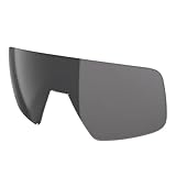 scott plasma premium 2019 Scott Lens Torica, grey light sensitive , 420942249