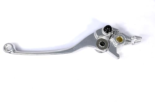 Levier de frein pour Suzuki Vz800 Marauder 1997-2002 pièce de rechange V-K2 800 - 3