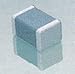 AVX 04023D103KAT2A CAPACITOR CERAMIC 0.01UF, 25V, X5R, 10%, 0402 (1000 pieces)