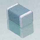 Multilayer Keramik Kondensatoren MLCC – SMD/SMT 0402 2200pF 50 Volt X7R 10%, 1