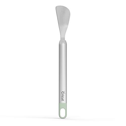 Cricut Scraper and Spatula, Assorted - image 2