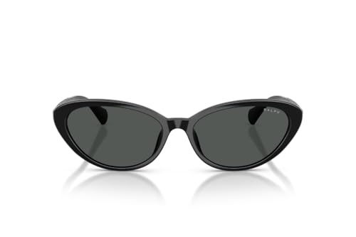 Opiniones y reviews de Lentes Ralph Lauren Mujer más recomendados. 37 Ralph Lentes de Sol Degradados RA5338U 500187 56