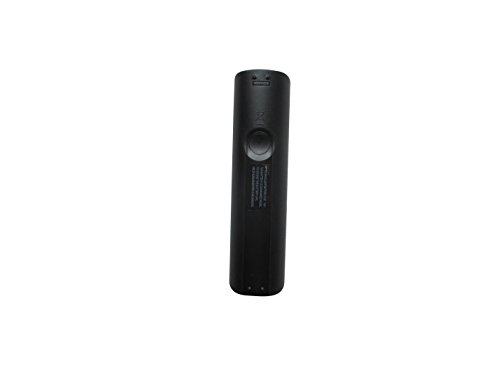 Télécommande de remplacement Samsung BD-FM57C pour lecteur Blu-Ray 3D - 2