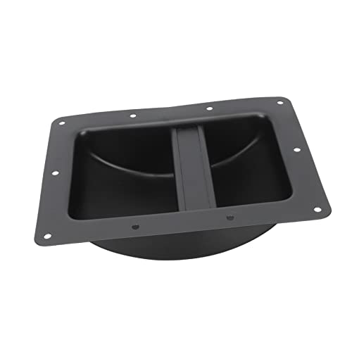 JOINPAYA SXs[J[nh ubN TEh{bNXp nh Xe[WpOΉ ϖՐ݌vƊȈՎt