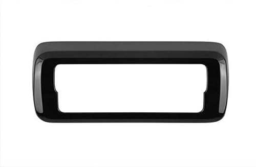 HYJOUM XYLEXy[VA/XYLEXy[VAJX^ ɓKp 2 MK53S^ 2017N-2022N tg Z^[R\[ {^ t[ XCb` pl K[jbV (ubN)