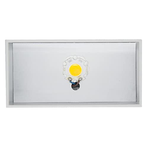 Vignette produit