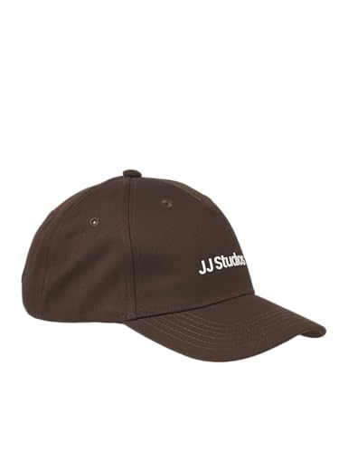 Miniatura 4 de JACK & JONES Jacbase Soho Cap Noos - Jacbase Soho Gorra Noos Hombre