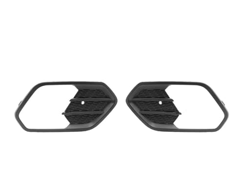 Phares antibrouillard pour Kuga et Escape 2017-2019 kit complet halogène gauche et droite