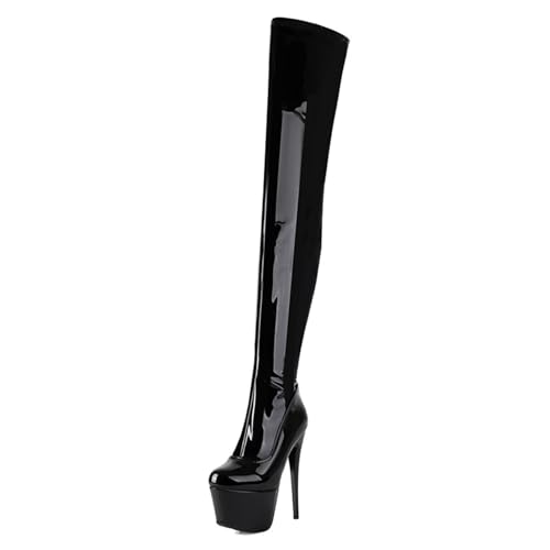 [GUREITOJP] fB[X O TCnCu[c 15.5CM H~C j[nCu[c  `L[q[ t@Xi[  Gi ~ ₷ 芴 gAbv ׌ ZNV[ jp RXvC  Lo