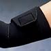 Northcoast Medical, Inc (NC79541) Support Elbow Comfort Cool Medium Ea