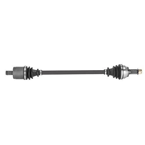 Axe avant CV 1332825 haute résistance pour Polaris RZR XP4 900 2012