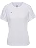 Newline, nwlBEAT W T-Shirt, White, S #1
