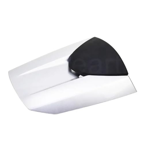 Capot de siège arrière CBR600RR - Carénage solo et couverture moto