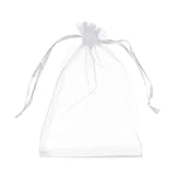 Accesorios: Además de ser un regalo, estos bolsos son un complemento for tu colección de accesorios. Ya sea for eventos especiales o salidas diarias, te permiten llevar pequeños objetos esenciales y mantenerte organizado.