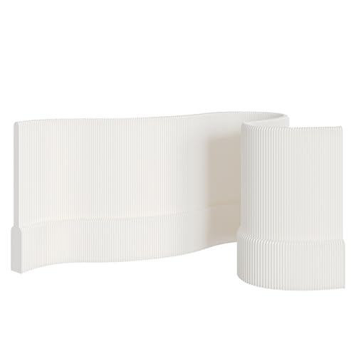 HUFIREHU p[e[V y[p[ ܂肽ݎ ̊Ԏd؂ y[p[p[e[V ̊̕Ԏd؂ ՗ ̃fUC 㕗 Vv y[p[EH[ ̏՗  a  ItBX  ze a@ wZ