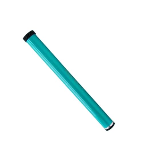 Tambour OPC Ricoh SP310 et SP320 pour imprimante laser