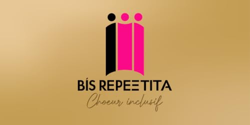 Pluriel Gay du 4 f&eacute;vrier 2026 avec Bis Repeetita