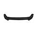 Hood Deflector Guard Fits Subaru XV 2013-2017 | Bug & Bonnet Shields, Protects from Particles & Bug, All Weather - Durable - Easy Assembly Without Drill