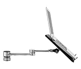 VISIDEC VF-AT-NK Focus Desk Notebook Accessory Arm