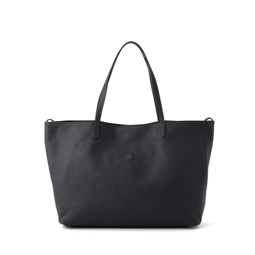 [フェリージ] トートバッグ 15/20/LD+DS BLUE×BLUE (B0D2576S58) Amazon価格推移・価格追跡