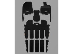 (MUGEN |Q) IfbZC ODYSSEY y 16N2- z X|[c}bg ODYSSEY SPORTS MAT sK:RC1-110t 08P15-XMLB-K4S0
