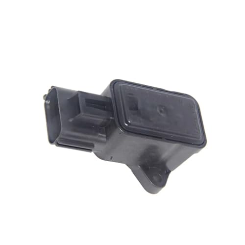 Capteur position papillon Mercury Grand Marquis et Mountaineer OEM DY1164