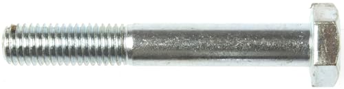 Tornillo M10 hexagonal Dorman 875-570 para sustituir piezas fijas con total seguridad
