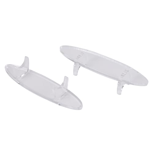 fedui ANyz_[AfBXvCX^hA2AσuVAz_[I[KiCU[