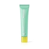 Biotherm