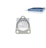 DT Spare Parts