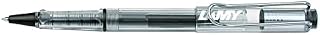 LAMY Vista Rollerball Pen
