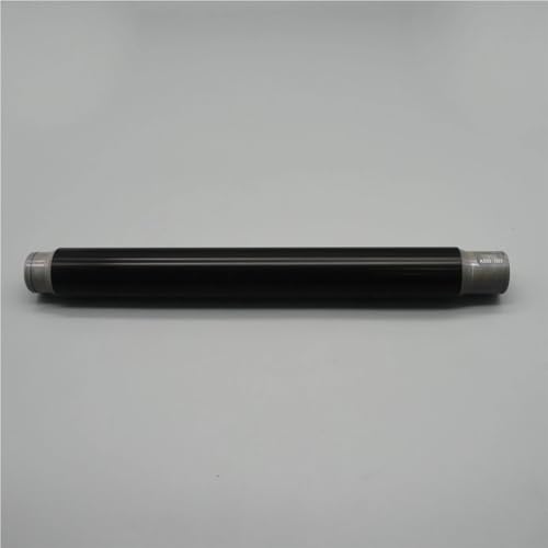Rouleau de fusion supérieur AE01-1117 pour Ricoh Aficio 2075 MP 5500