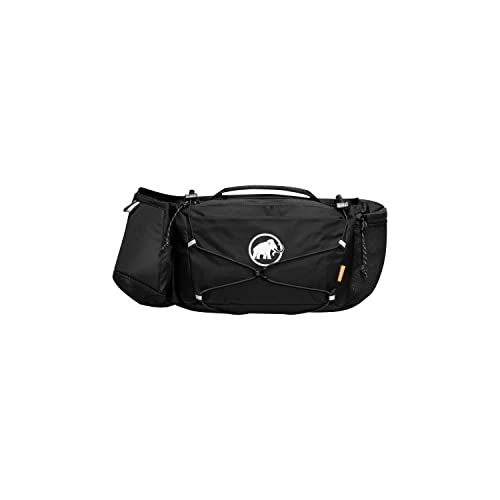 Mammut Lithium Waistpack | Bauchtasche für Damen und Herren, Outdoor...