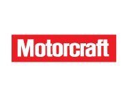 Promo 40% OFF Ford YB-632 - CLUTCH ASY - FAN