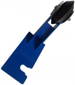 Delko Banjo Plastic Drywall Taping Tool