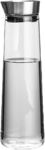 YatomezEPC_KX₽ݕ|bg rO[pN[Pg e KX ␅ ␅ 唞eB[|bg ϔMKXAeB[|bg  XeXW 1L 1.5Lƒp (A,1.5L) [sAi]