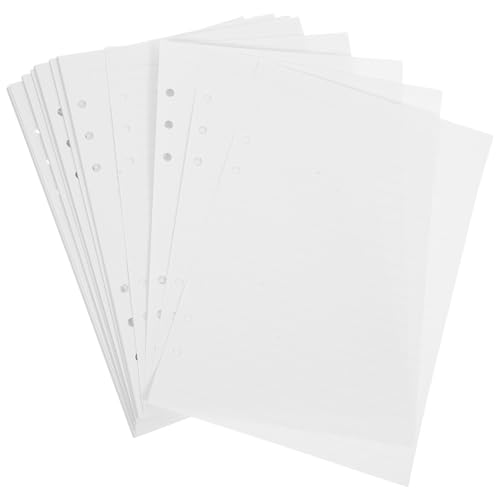 MINAOLULUS 80 [Y[t oC_[p [ r ???֐c _Ŏ^т₷m[gtB 蒠 wK d