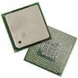 インテル Pentium4 3.40EGHz/1M/800 Socket478 Prescott SL7PP bme6fzu インテル Pentium4 3.40EGHz/1M/800 Socket478 Prescott SL7PP