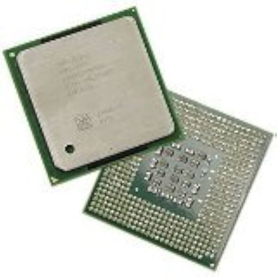 インテル Pentium4 3.40EGHz/1M/800 Socket478 Prescott SL7PP bme6fzu インテル Pentium4 3.40EGHz/1M/800 Socket478 Prescott SL7PP