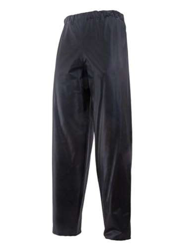 Alba 00101PP3, Conjunto Europa, G, Preto