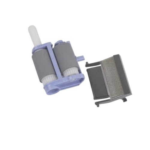 Image of Separation Pad PICKUP ROLLER LM5237001 LM5140001 Compatible With DCP 8060 8065 8070 8080 8085 MFC 8370 8380 8460 8480 HL 5250(30set)