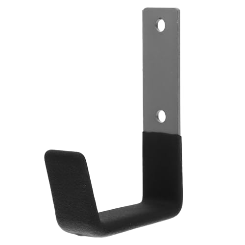 WOONEKY Ǌ|[eBeBtbN ω׏d݌v tȒP K[W p[tbN