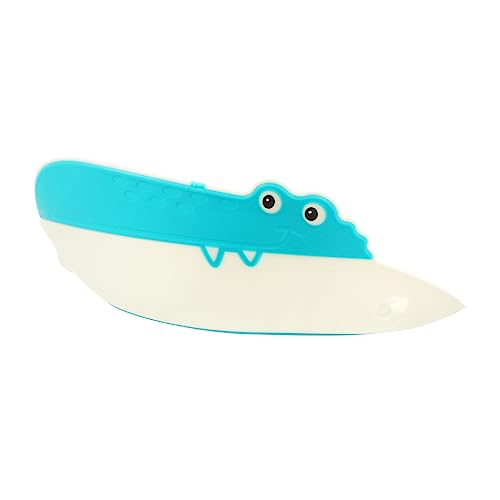 ERINGOGO ߉\ȃxr[oXLbv _炩Vv[nbg 􂢗p wA[EHbVO fUC qpXq ی 玞gp G