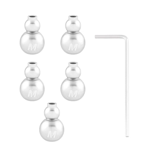 4 ]ԃP[uGhLbvA~oCN`Zbg[hoCNƃ}EeoCNoCNLbv