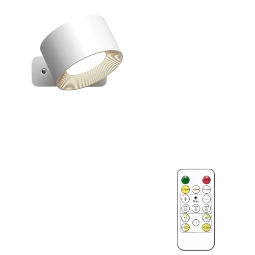 LEDEH[Cg Rt [d Ǌ| Ǐ 1200mAh 3F }Olbg 360°](Green)